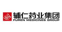 輔仁藥業(yè)與志遠凈化攜手共進